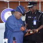 OSUN STATE WILL BE SECURED FOR CONDUCIVE LIVING.