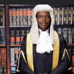 Ebun-Olu Adegboruwa Commentary on Osun Unfair, Biased