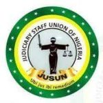 Osun Judicial Strike: Governor Adeleke Sets Up Resolution Committee