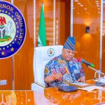 Governor Adeleke Approves Promotions within Civil Service