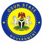 We are Working Hard to Ease the Suffering of our People- Governor Adeleke