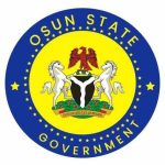 Osun Logo Competition Closes, Ajala, Oderinu, Others Named Panel of Judges