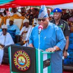 Governor Adeleke Revitalises Investment Promotion Agency