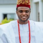 IGBIMO AJORO' Enlightens Osun people, Contributes To Development - Gov Ademola Adeleke