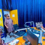 The Midas Touch of Governor Adeleke On OSBC By Oluwaseyi Adeniyi
