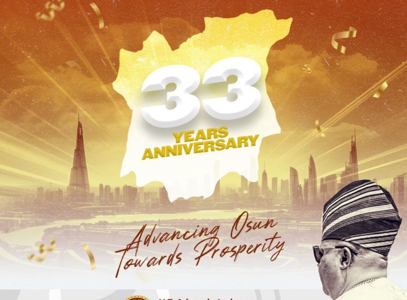 osun33