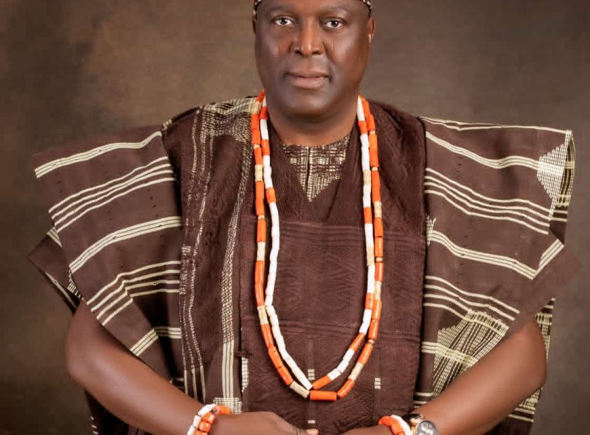igbalaye