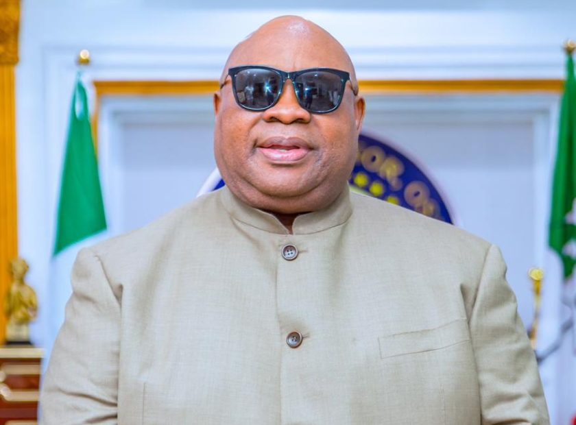 gov new pix
