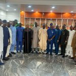 NULGE National leadership commends Governor Adeleke's Leadership Ingenuity Maturity