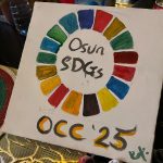 Empowering Osun Creatives Through Constant Collaboration: A Commitment to the Future