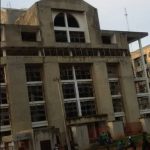 Work Commences Next Month on Abandoned Osun House Project in Abuja - Governor Adeleke