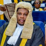 Governor Adeleke Extols Retiring Appeal Court Judge Jimi-Bada Virtues, Described him as an Embodiment of Dignity and Judicial Conscience