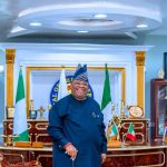 Osun APC Haunted by Monumental Failure of 2018 to 2022 - Adeleke's Spokesperson