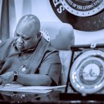 Osun Exco Approves Osun State Water Users Association (Irrigation) Bill 2025.