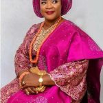 OSUN LOSES ES, COUNCIL FOR ARTS AND CULTURE AS GOVERNOR ADELEKE COMMISERATES WITH OBA ABOLARIN.