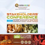 Osun State to Host Global Stakeholders Conference on Sustainable School Feeding and Child Nutrition.