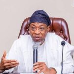Governor Adeleke to Aregbesola: Osun People Have not Forgotten your Sordid, Evil Records as a Governor.