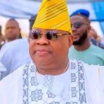 Governor Adeleke Ignores Distractions, Set to Flag Off Dualisation of Ila Orangun Township Road