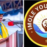 Governor Adeleke Deploys 1,750 Imole Teachers Corps to Osun Schools.