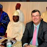 OSOGBO PROGRESSIVE UNION (OPUUSA) HOSTS 2025 BIENNIAL NATIONAL CONVENTION & FUNDRAISING GALA NIGHT IN DALLAS, TEXAS.