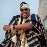 .GOVERNOR ADELEKE CELEBRATES EX-OSUN SPEAKER NAJEEM SALAM ON HIS BIRTHDAY