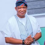 Withheld Allocations: Osun People will Punish APC for Illegally Withholding Osun LGAllocations
