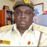 GOVERNOR ADELEKE MOURNS PASSING OF IMMIGRATION CHIEF, DADA