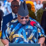 Governor Adeleke Reaffirms ‘No Security Vote Policy’, Sustains Security Services Through Budgetary Process