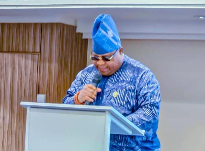 40E2B6C5-17DC-4FEC-90E3-0E536DB3CE59