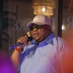 GOVERNOR ADELEKE IS NOT DEFECTING TO ADC OR ANY PARTY
