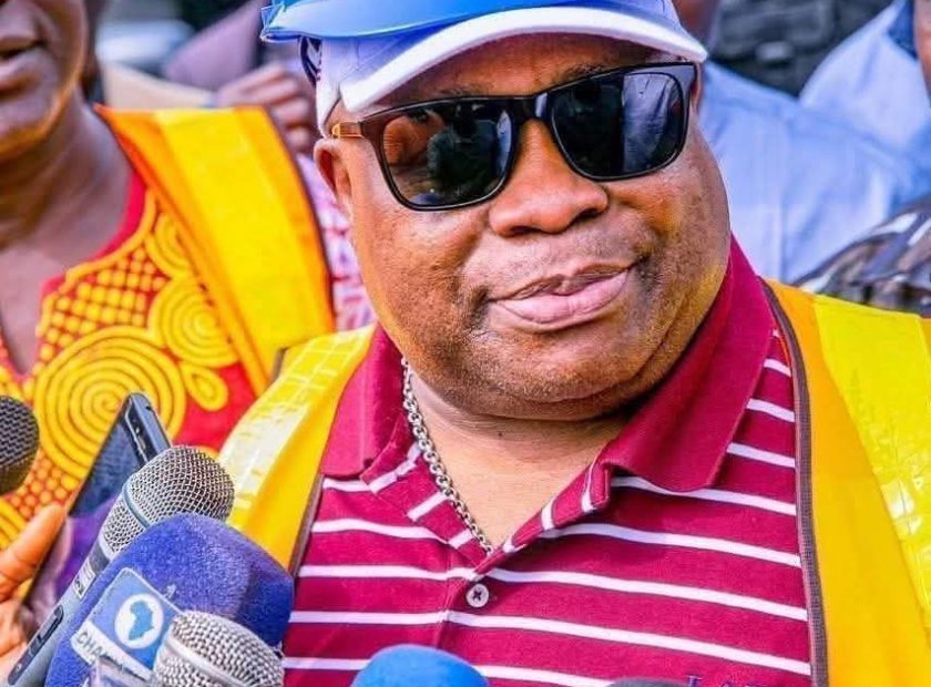 IMG-20250917-WA0037(1)