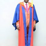 Governor Adeleke Salutes Professor Lukuman Jimoda Adekilekun Ahead of Landmark Inaugural Lecture at LAUTECH