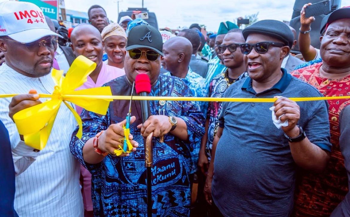 081105b4-17a2-4e69-b4d0-93c5a3c9a24e