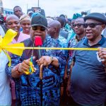 Why We are Upgrading Ile Ife Infrastructure —Governor Adeleke.