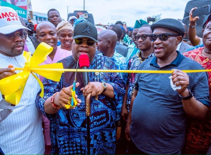 081105b4-17a2-4e69-b4d0-93c5a3c9a24e