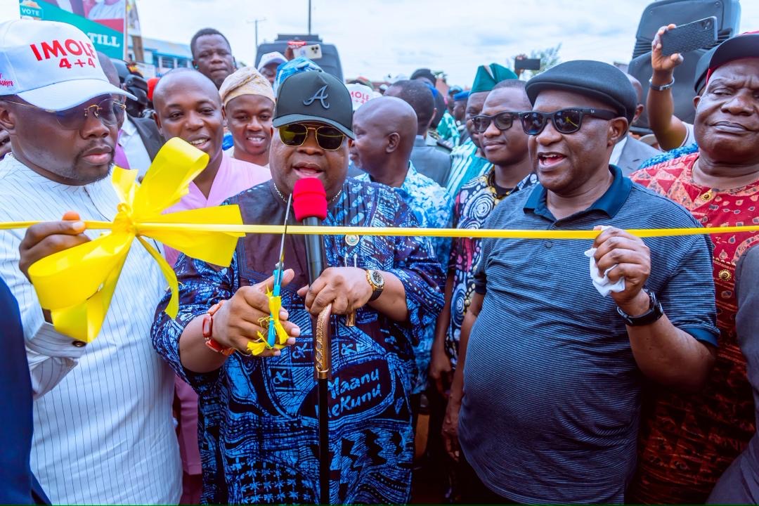 081105b4-17a2-4e69-b4d0-93c5a3c9a24e