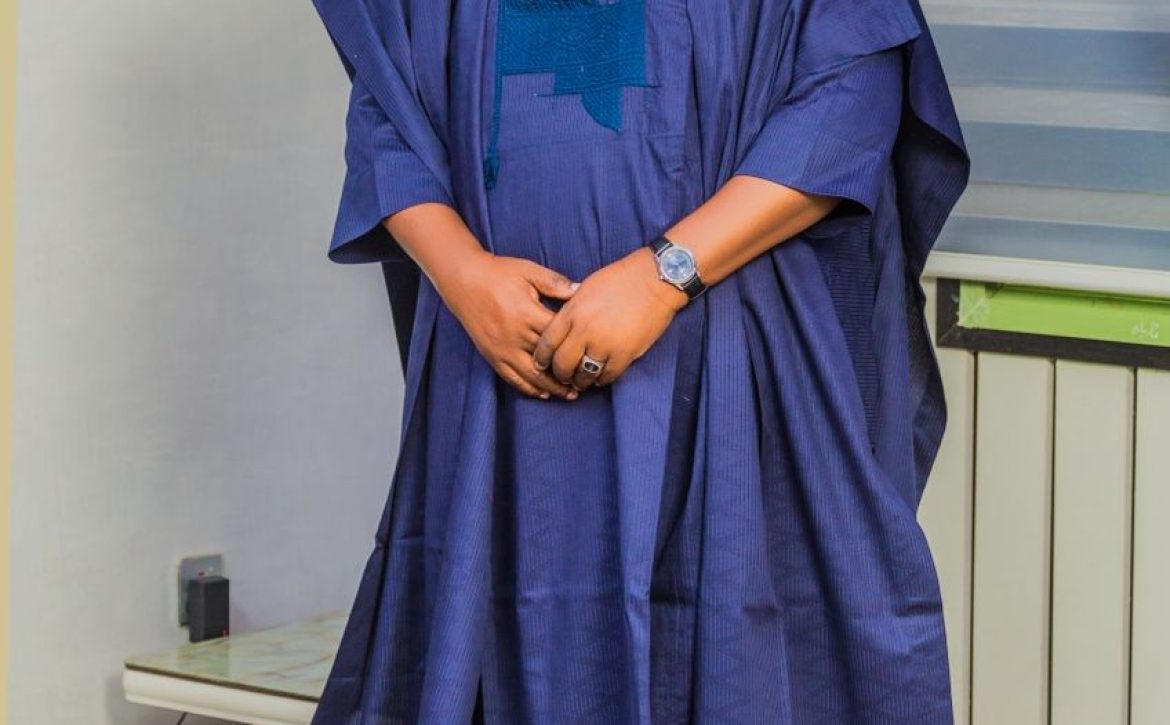 4b763812-5b07-4bef-800d-927e82a439c8