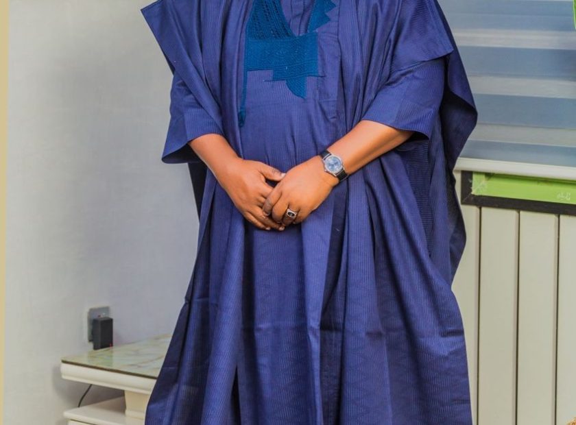 4b763812-5b07-4bef-800d-927e82a439c8