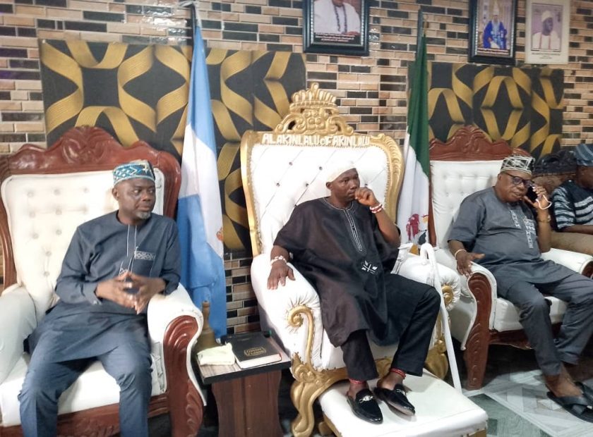 6751620c-3ebf-4fc8-ae31-598a8fd79dbd