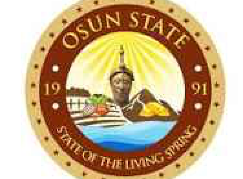 791FAE3F-7EA1-49DF-A31C-FFA803857BDF