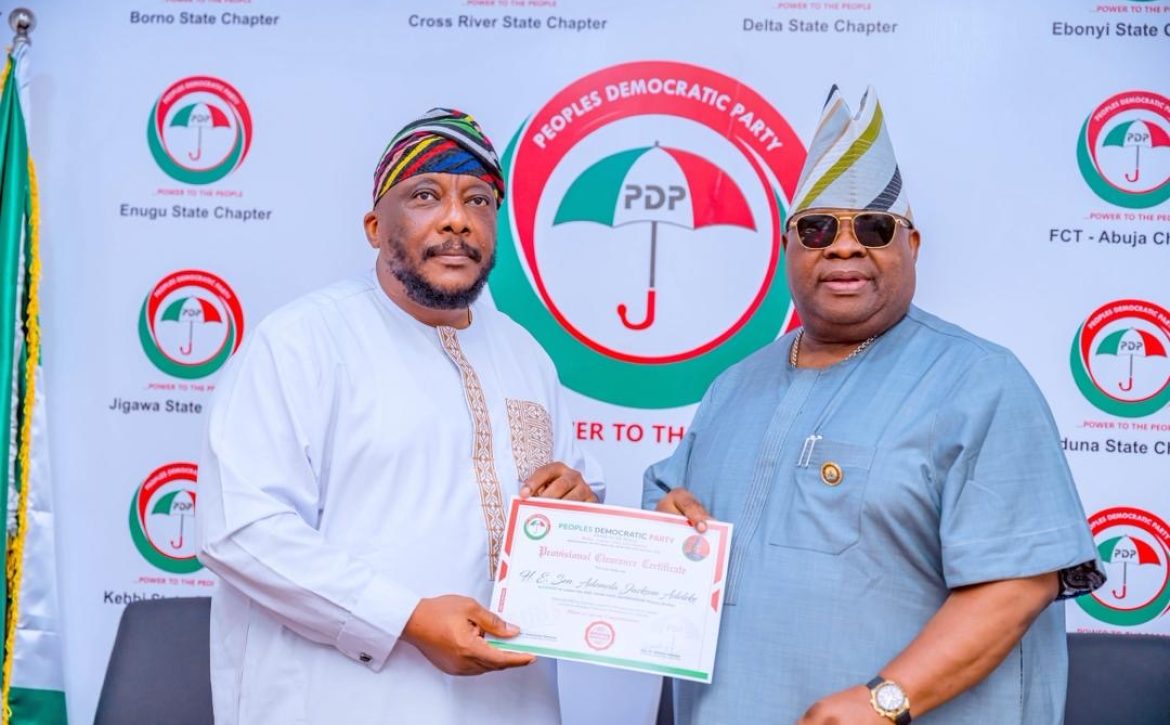 7ab525ca-69e7-495a-9444-56f32886bde4