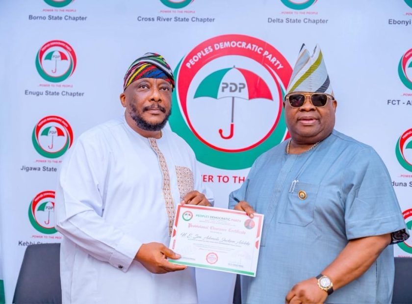 7ab525ca-69e7-495a-9444-56f32886bde4