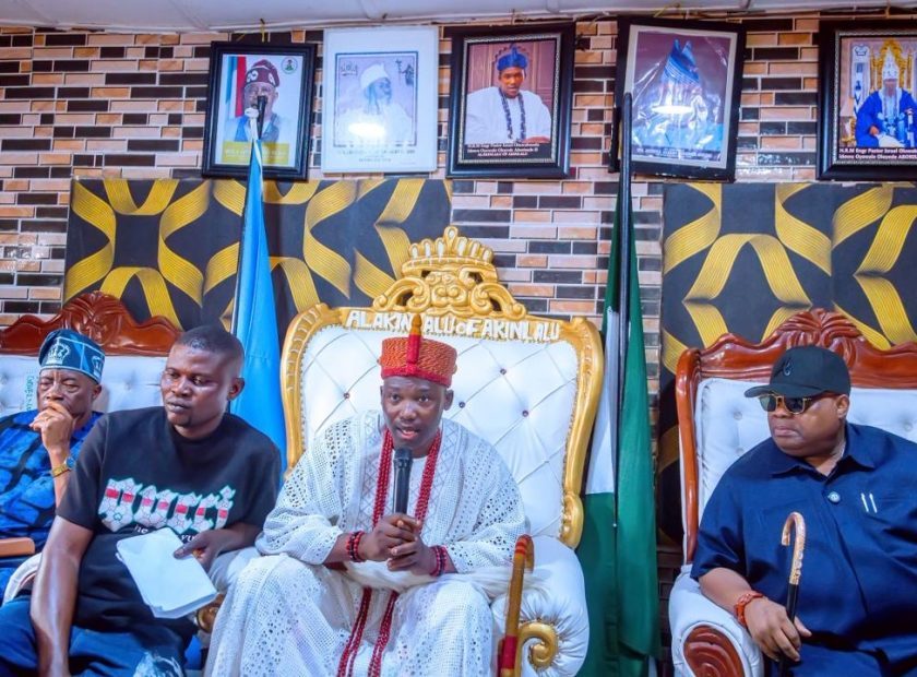 863eaab0-dac5-4bdc-9aa4-c096338f2563