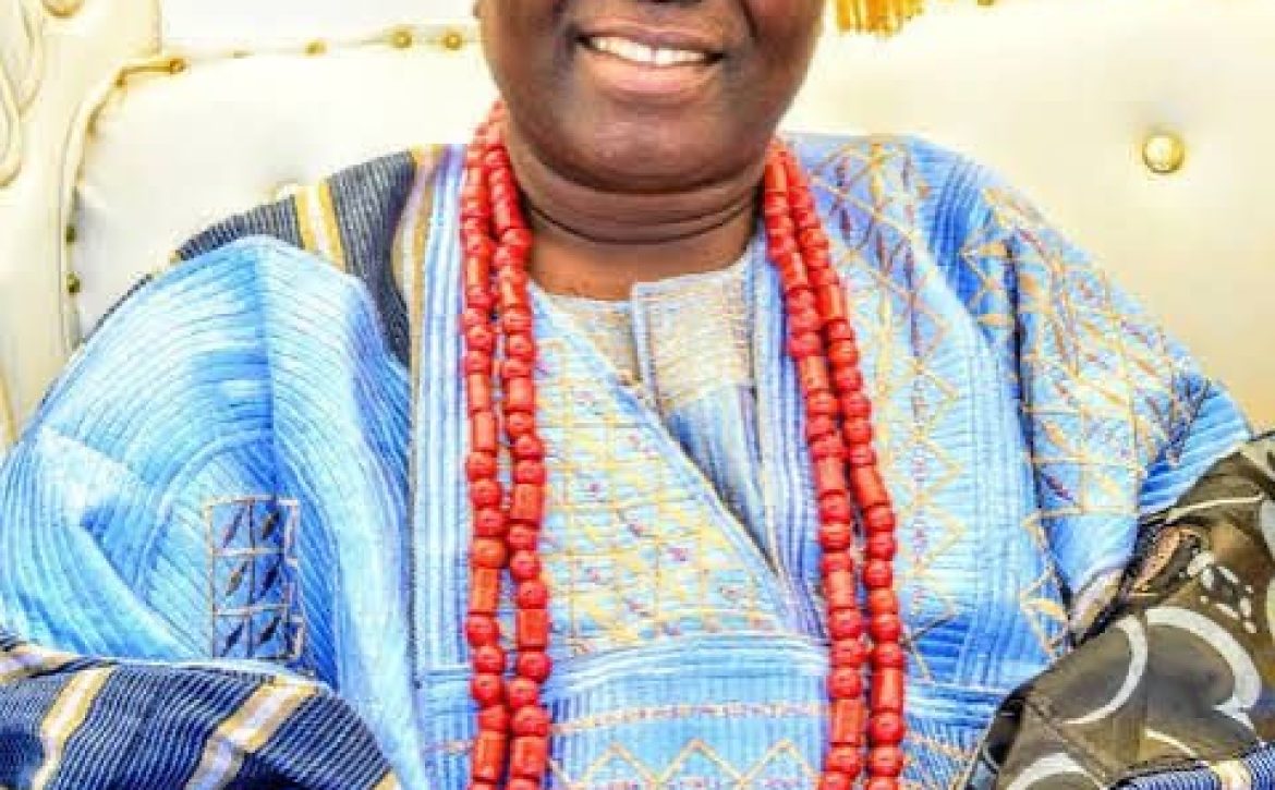 9055c752-6880-449f-a46b-162dab8e480e