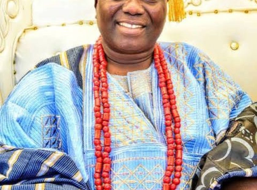 9055c752-6880-449f-a46b-162dab8e480e