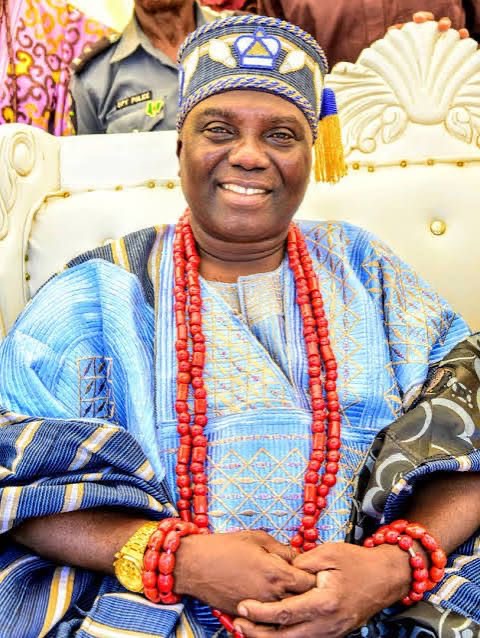 9055c752-6880-449f-a46b-162dab8e480e