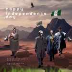 Nigeria @ 65: Governor Adeleke Harps on Rule of Law & True Federalism.