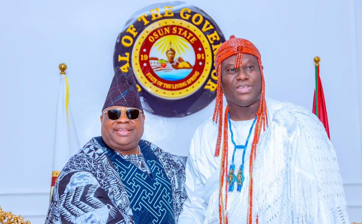 IMG-20251017-WA0055(1)