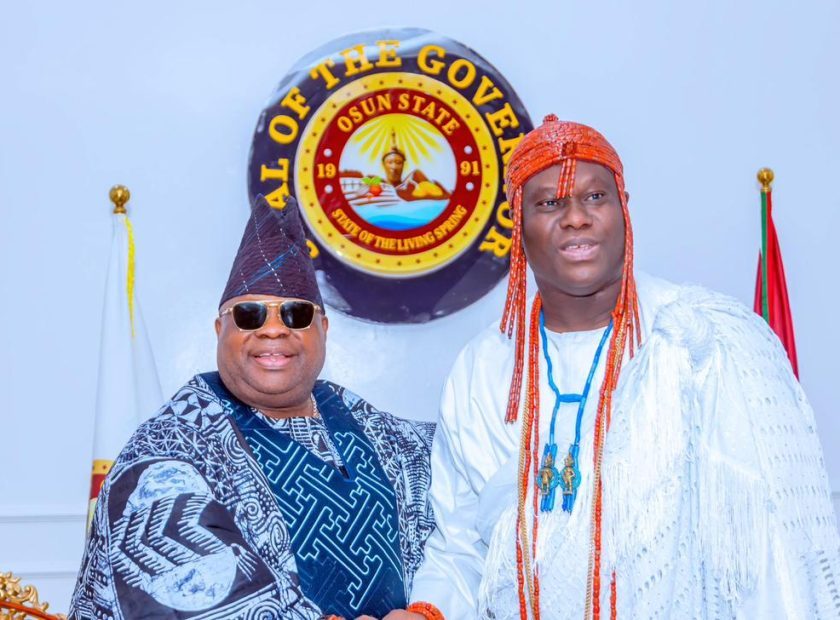 IMG-20251017-WA0055(1)