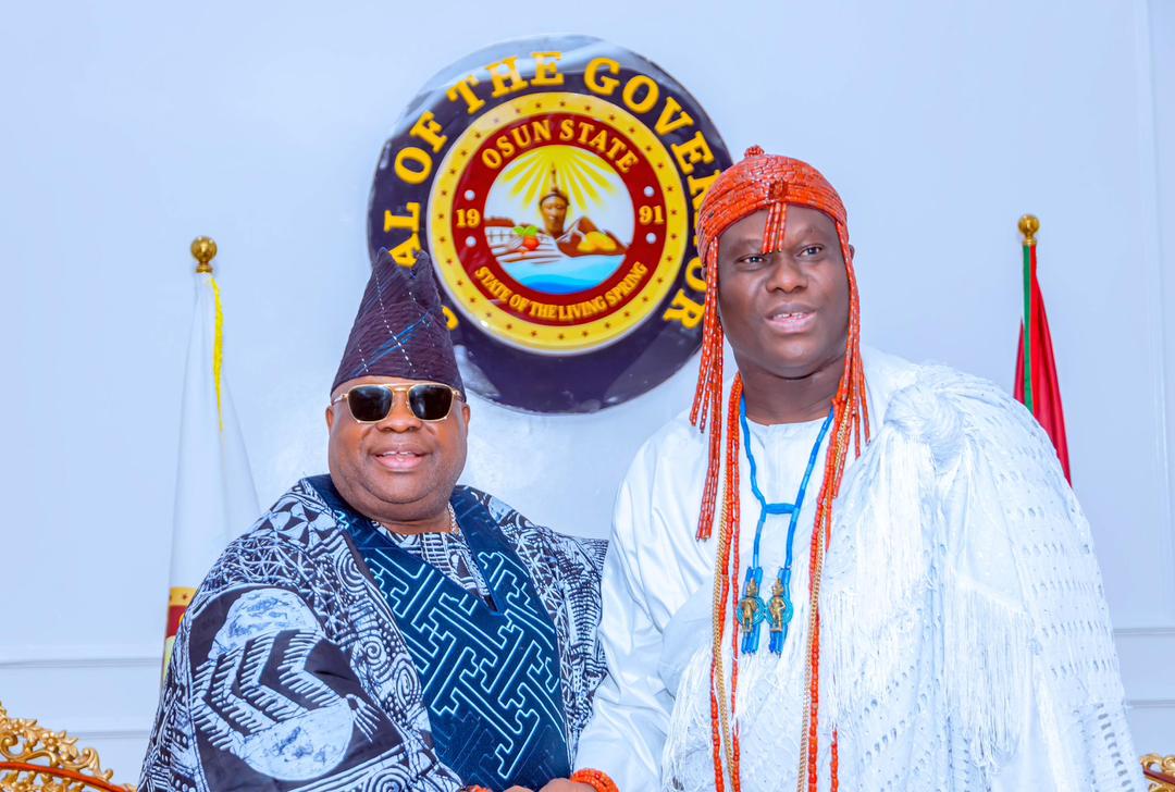 IMG-20251017-WA0055(1)